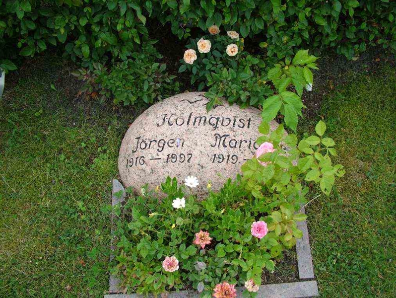 Hautatunnus: 7 07    24-2