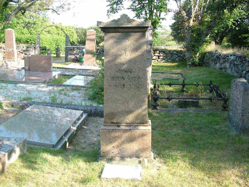 Hautatunnus: 9 01    29