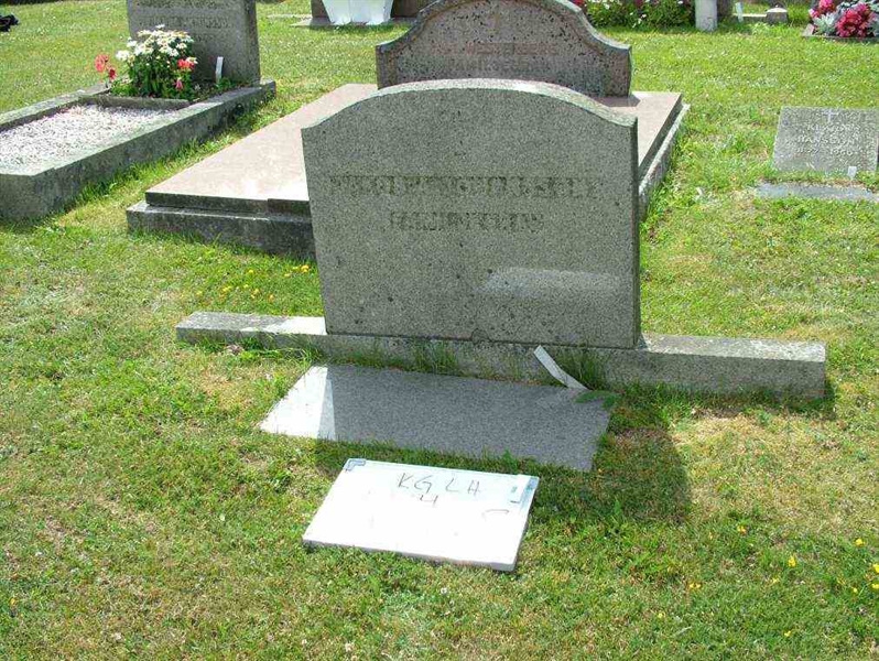 Hautatunnus: 7 04    68-2