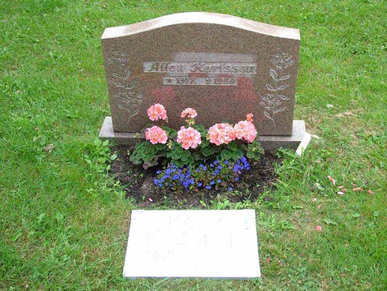 Hautatunnus: 7 05    11-1