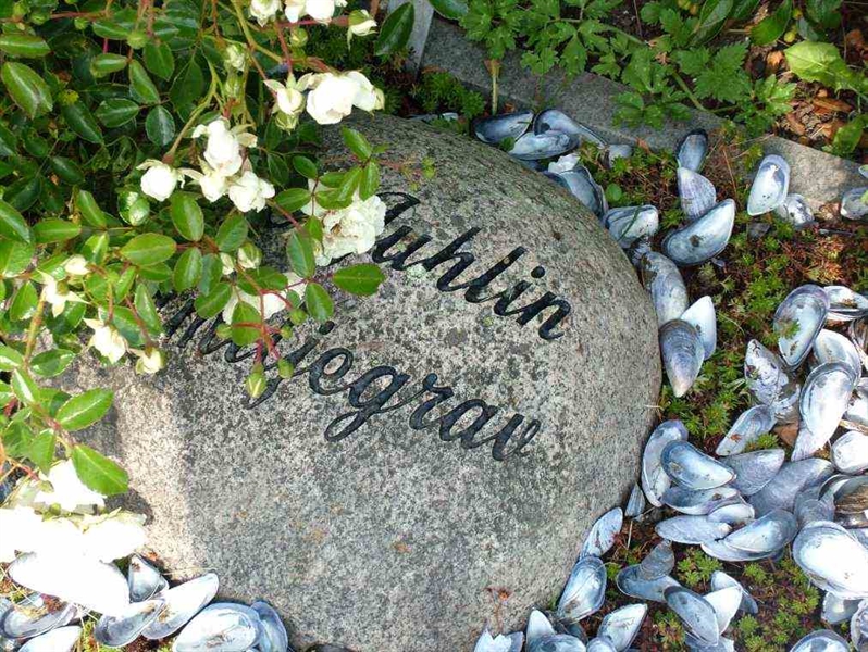 Hautatunnus: 7 07     8-1