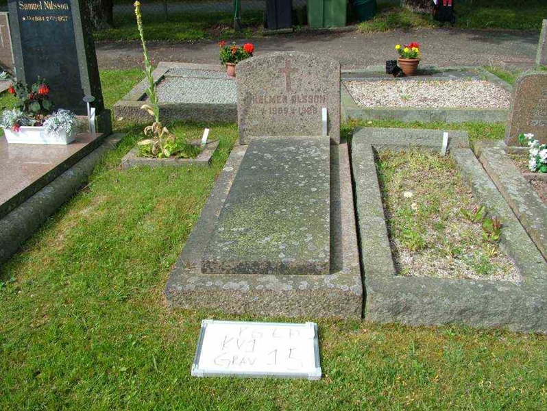 Hautatunnus: 7 02    15-1