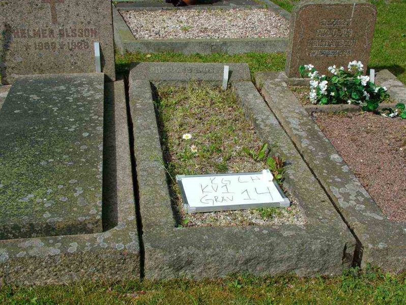 Hautatunnus: 7 02    14-1