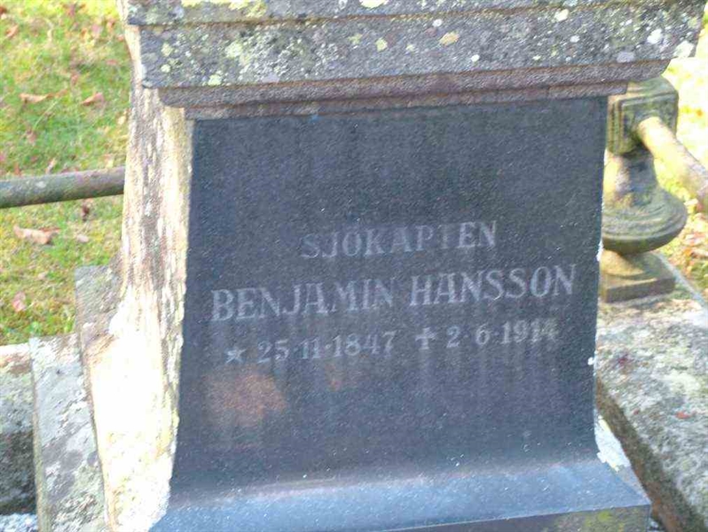 Hautatunnus: 9 01    50