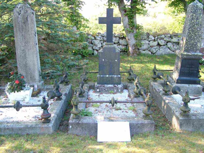 Hautatunnus: 9 01    51