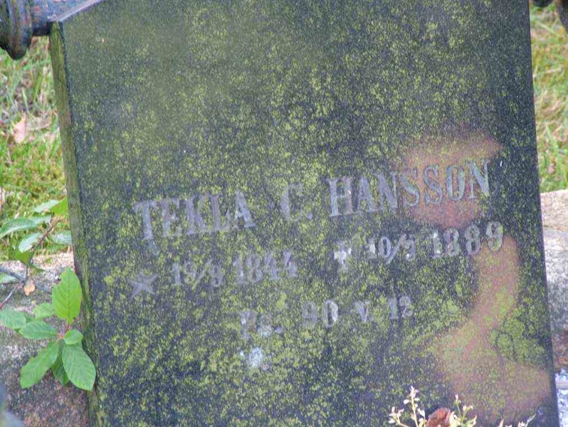 Hautatunnus: 9 01    56