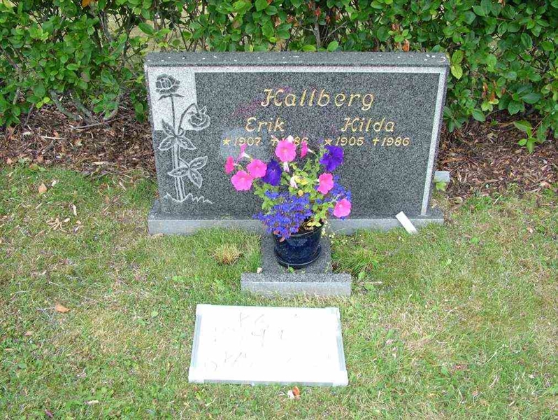 Gravnummer: 7 09    56-2