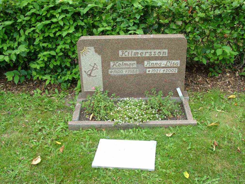 Gravnummer: 7 09    63-2