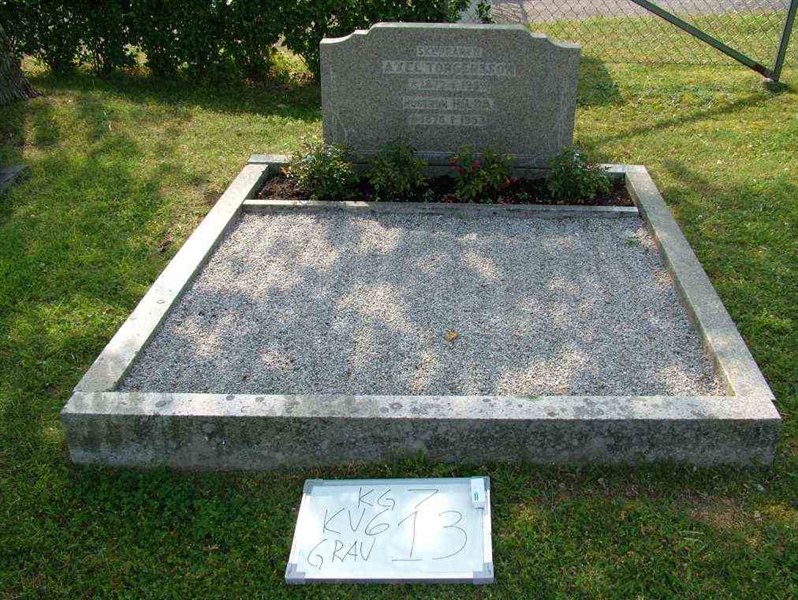 Hautatunnus: 7 06    13-2