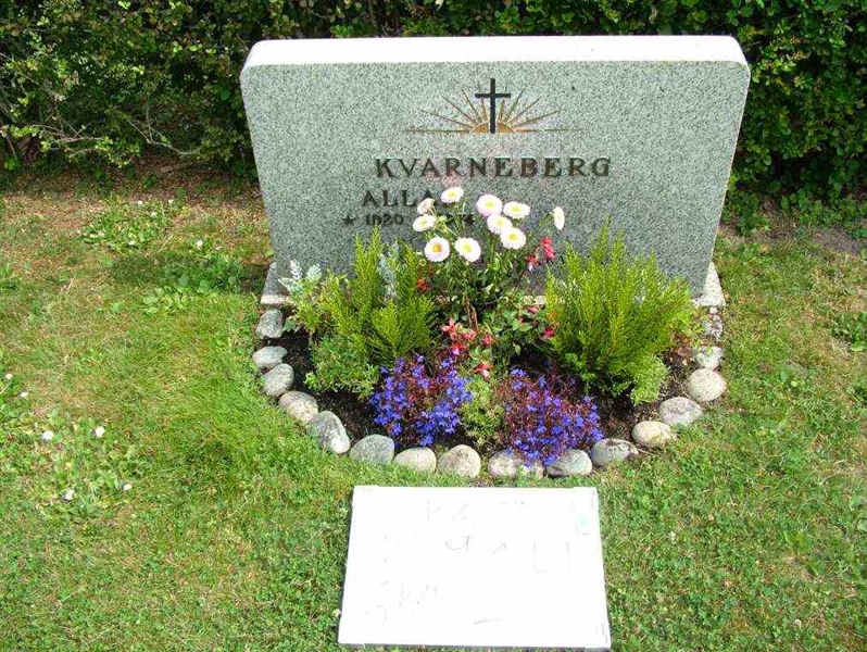 Hautatunnus: 7 09    14-2