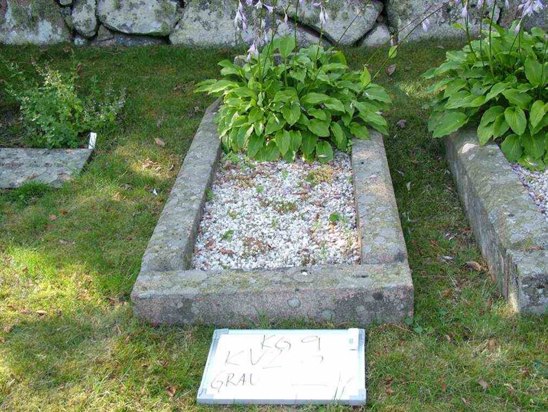 Hautatunnus: 9 02     2