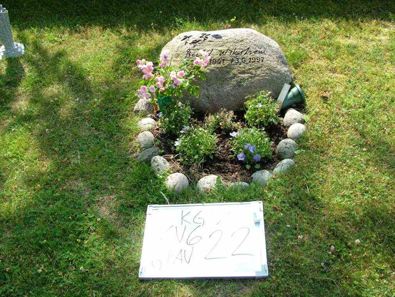 Hautatunnus: 7 06    22-2