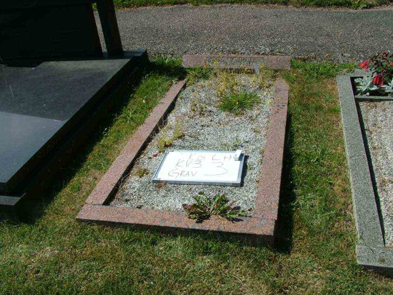 Hautatunnus: 7 03     3-1