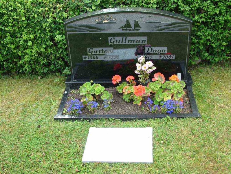 Gravnummer: 7 08    28-2