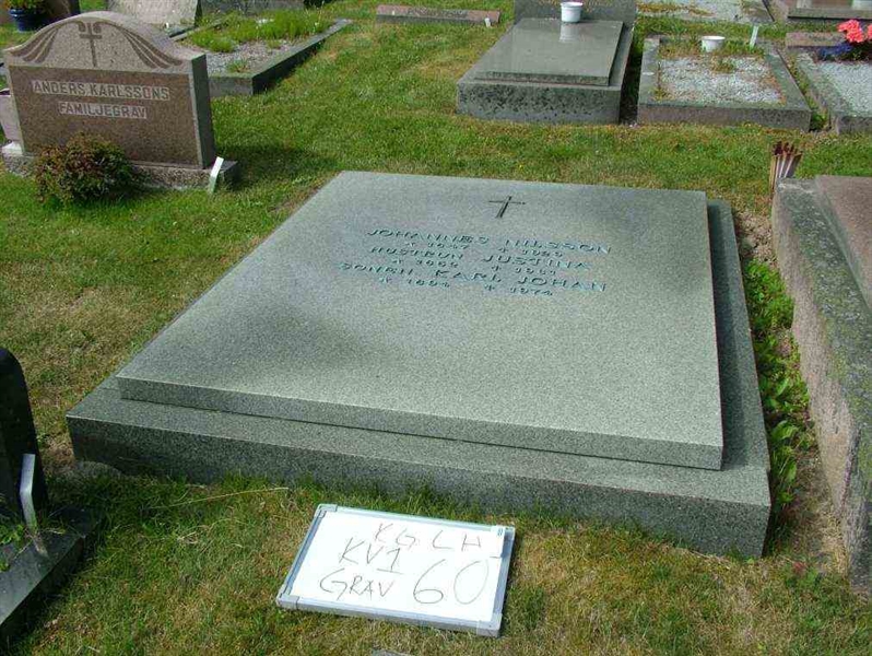 Hautatunnus: 7 02    60-2