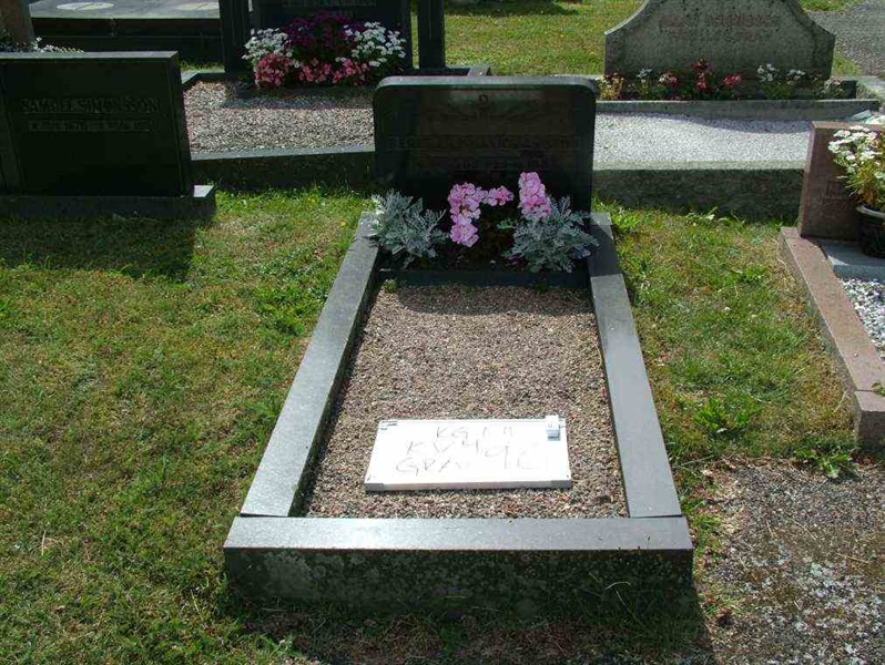 Hautatunnus: 7 04    96-1