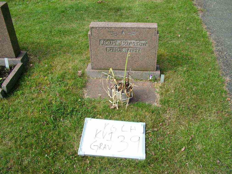 Hautatunnus: 7 02    39-1