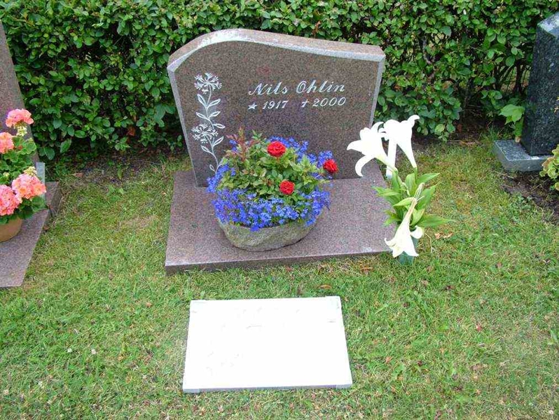 Hautatunnus: 7 07    32