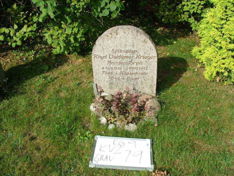 Hautatunnus: 9 02    79