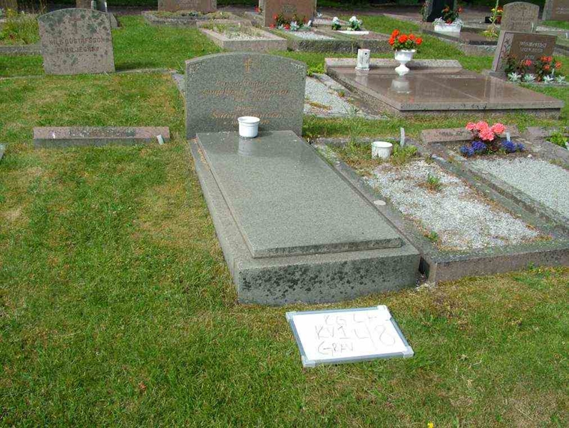 Hautatunnus: 7 02    48-1