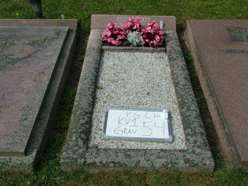 Hautatunnus: 7 02    54-1
