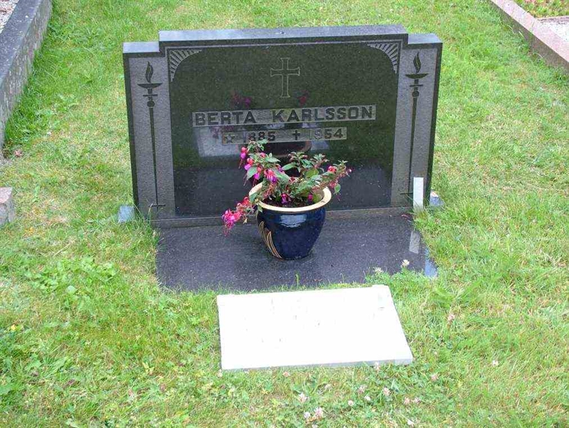 Hautatunnus: 7 05    29-1