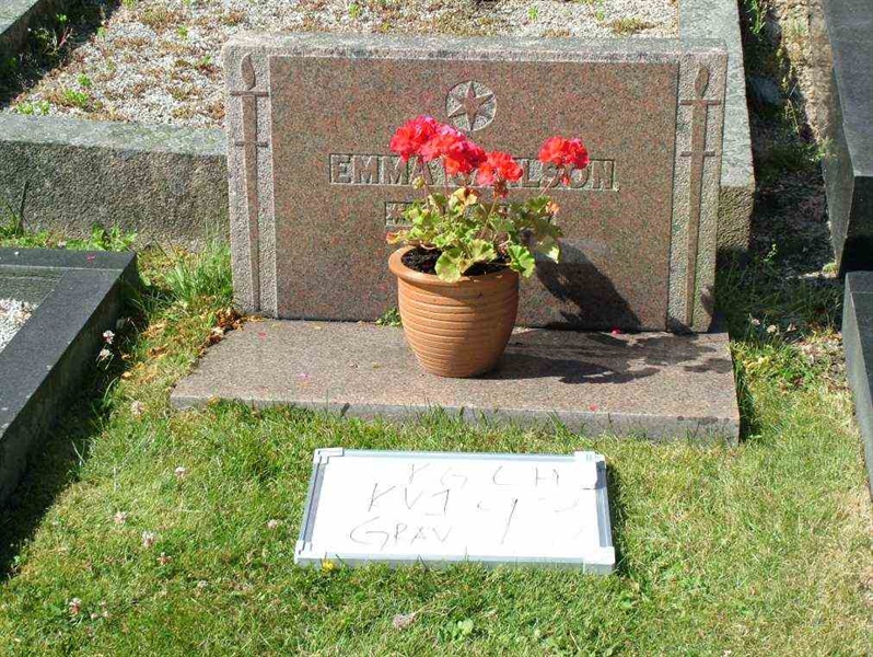 Hautatunnus: 7 02    93-1