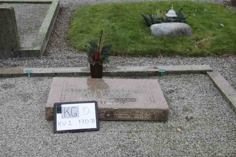 Gravnummer: 3 02   170-171