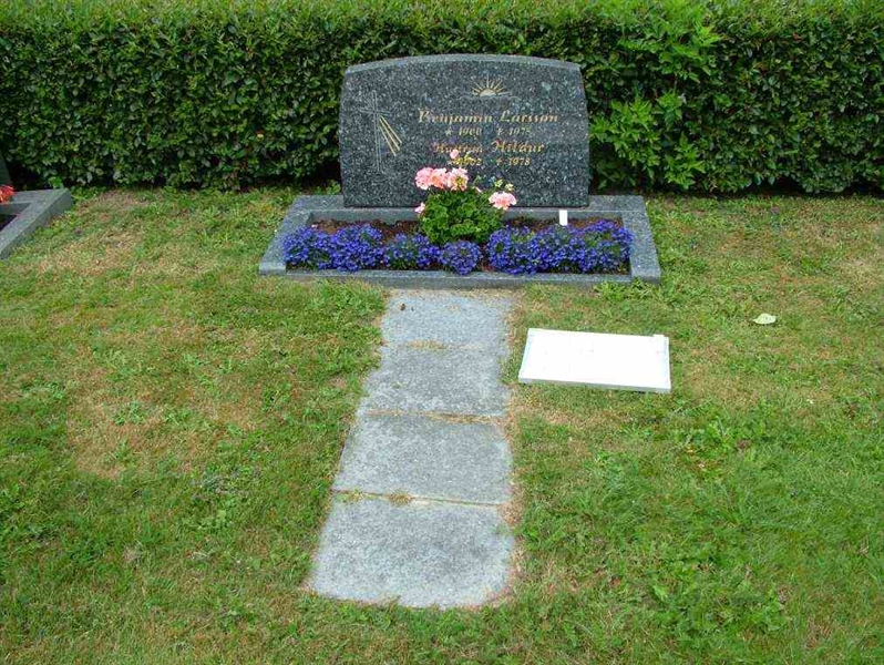 Hautatunnus: 7 09    24-2