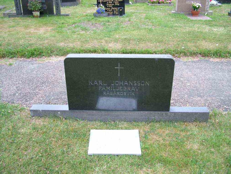 Hautatunnus: 7 05    19-2