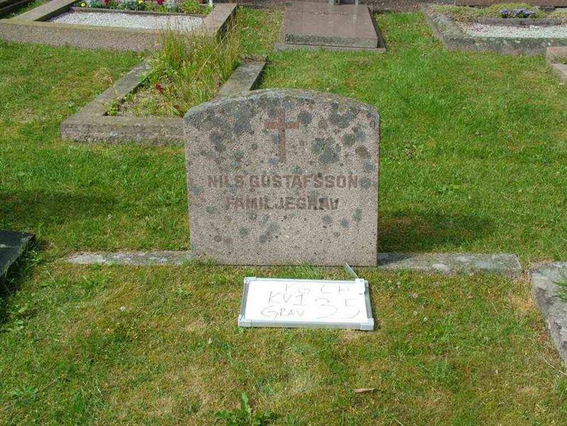 Hautatunnus: 7 02    35-2