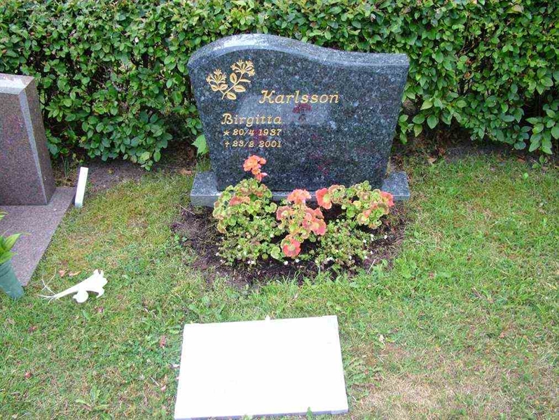 Hautatunnus: 7 07    33