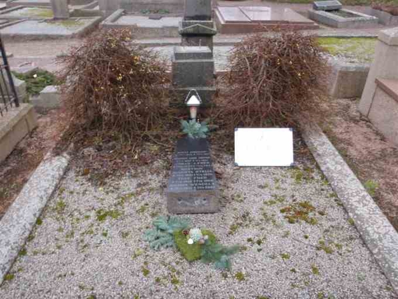 Gravnummer: 2   359-360