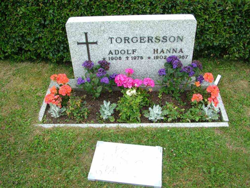 Hautatunnus: 7 08     2-2