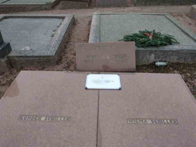 Hautatunnus: 2  1006-1007