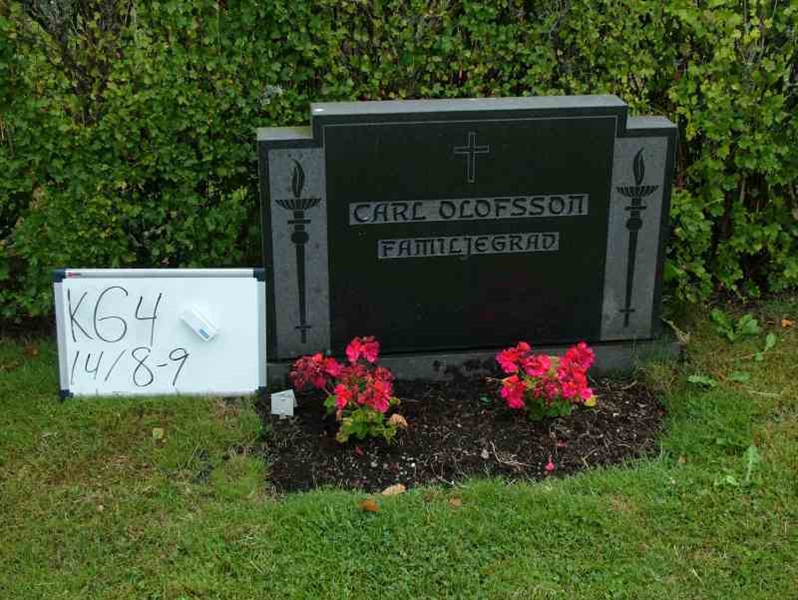 Hautatunnus: 4 14-G     8-9