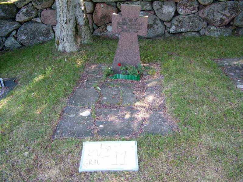 Hautatunnus: 9 02    11