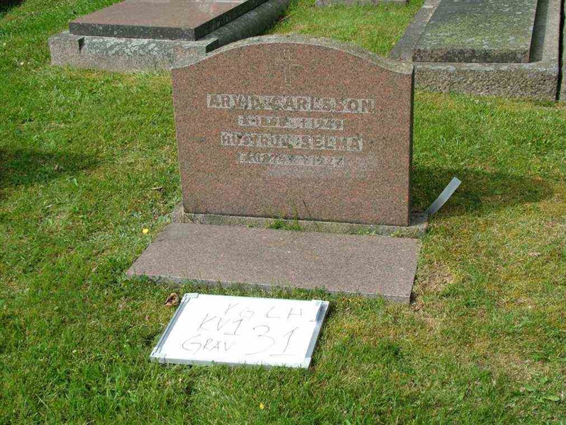 Hautatunnus: 7 02    31-2