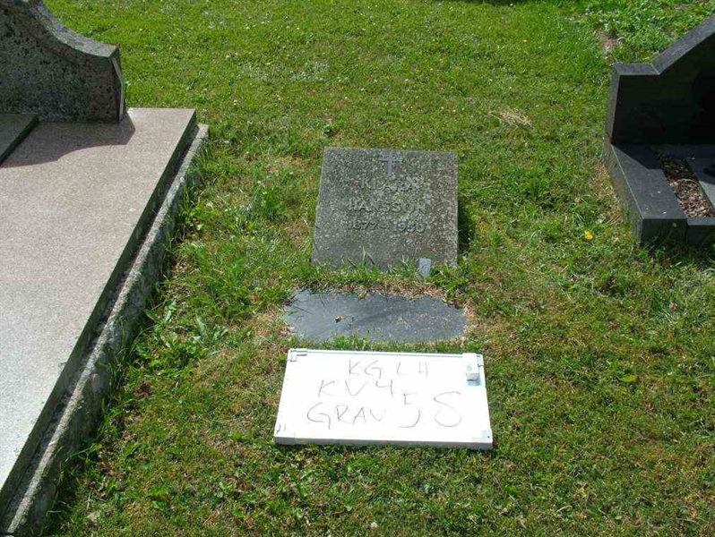 Hautatunnus: 7 04    58-1