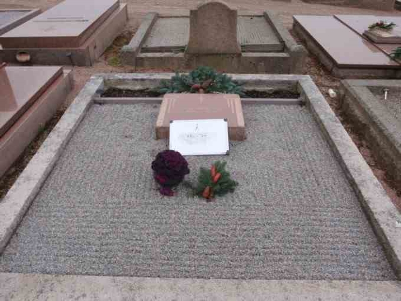 Hautatunnus: 2   773-774