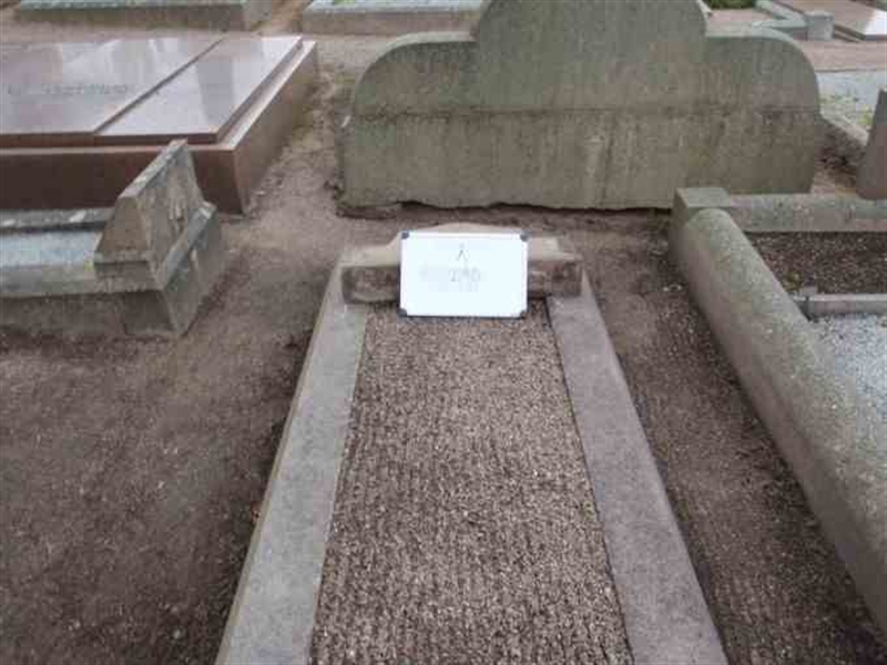 Hautatunnus: 2    90