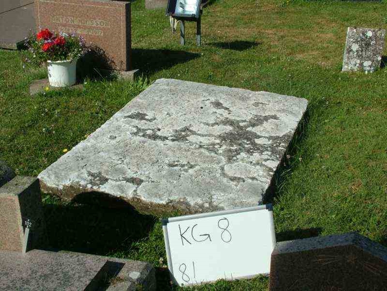 Hautatunnus: 8     1-2