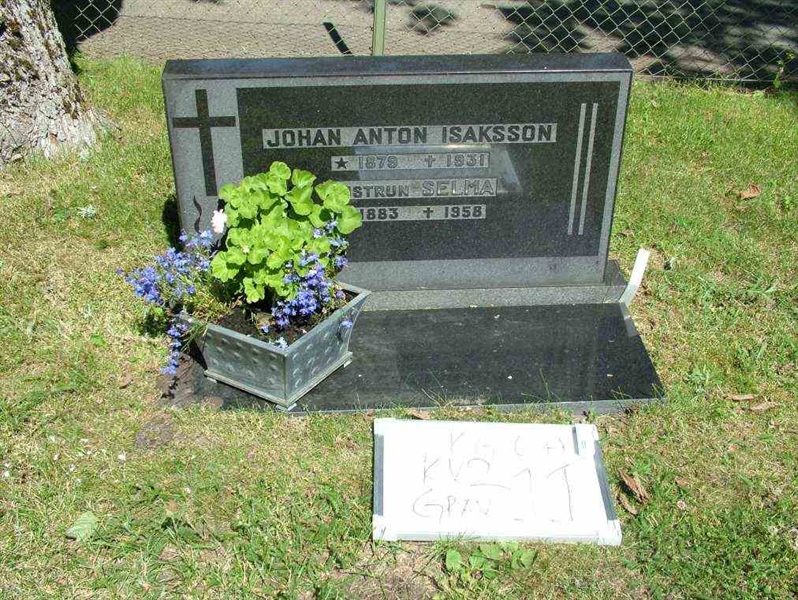 Hautatunnus: 7 01    11-2