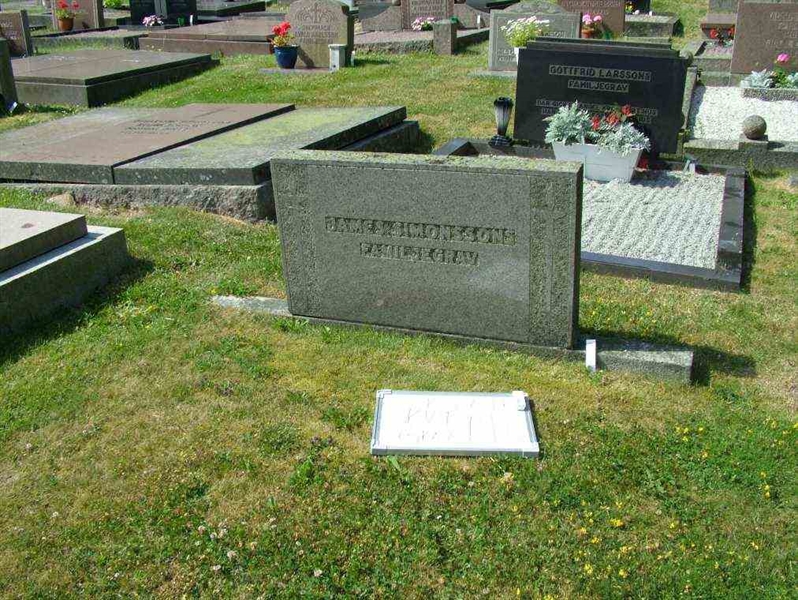 Hautatunnus: 7 02   116-2