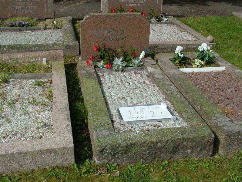 Hautatunnus: 7 02    20-1