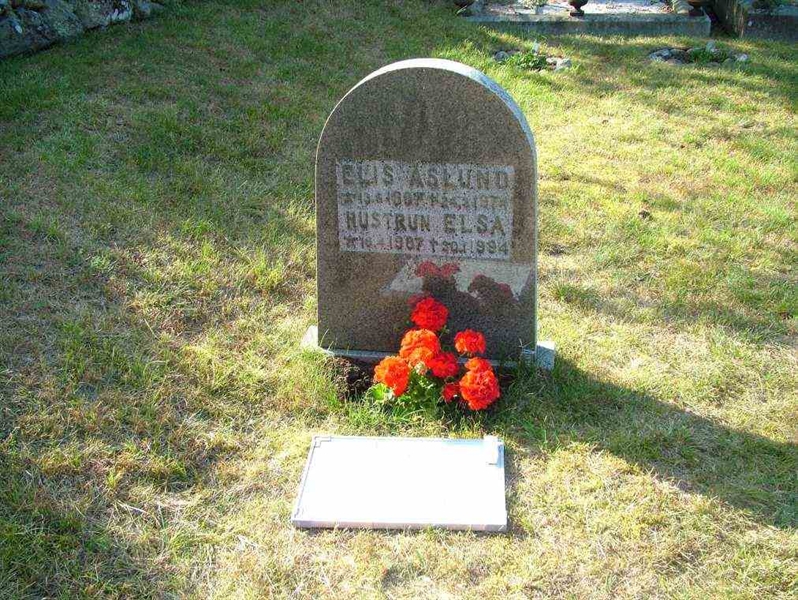 Hautatunnus: 9 01    36-37