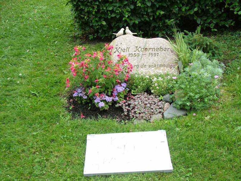 Hautatunnus: 7 09   101