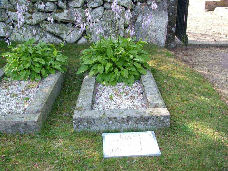 Hautatunnus: 9 02     1