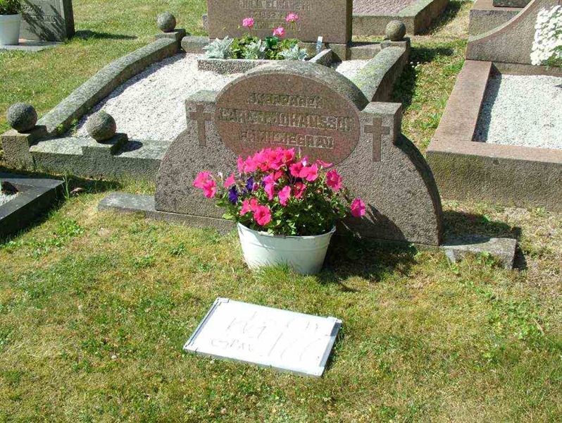 Hautatunnus: 7 02   106-2