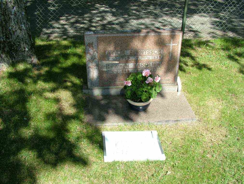 Gravnummer: 7 01    17-2